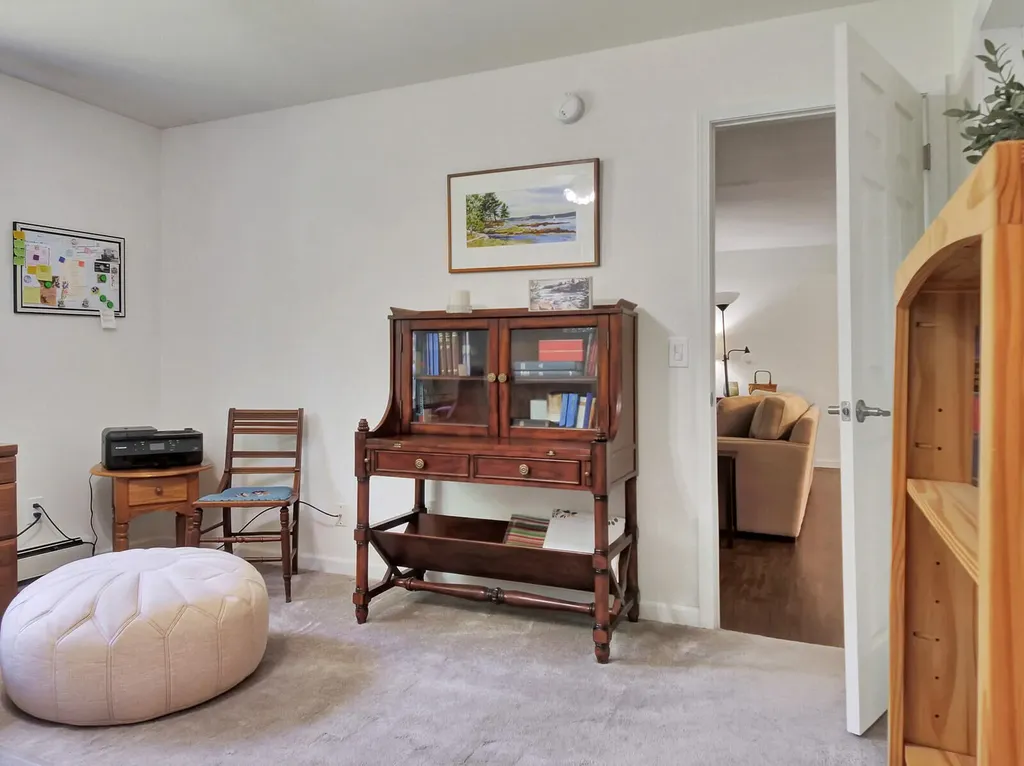 101 Larry Drive Monmouth ME 04259
