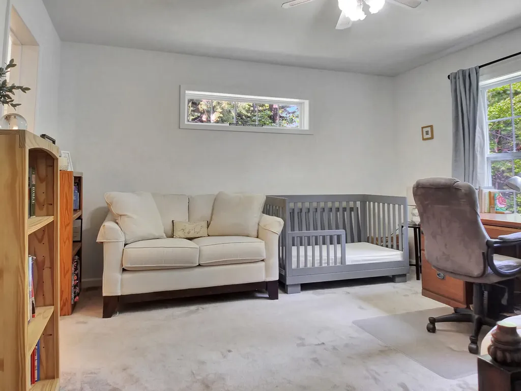 101 Larry Drive Monmouth ME 04259