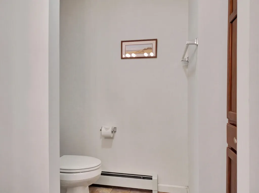 101 Larry Drive Monmouth ME 04259