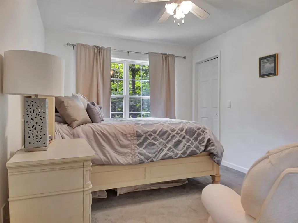 101 Larry Drive Monmouth ME 04259