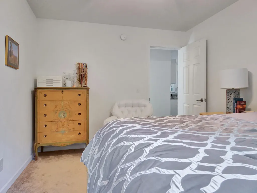 101 Larry Drive Monmouth ME 04259