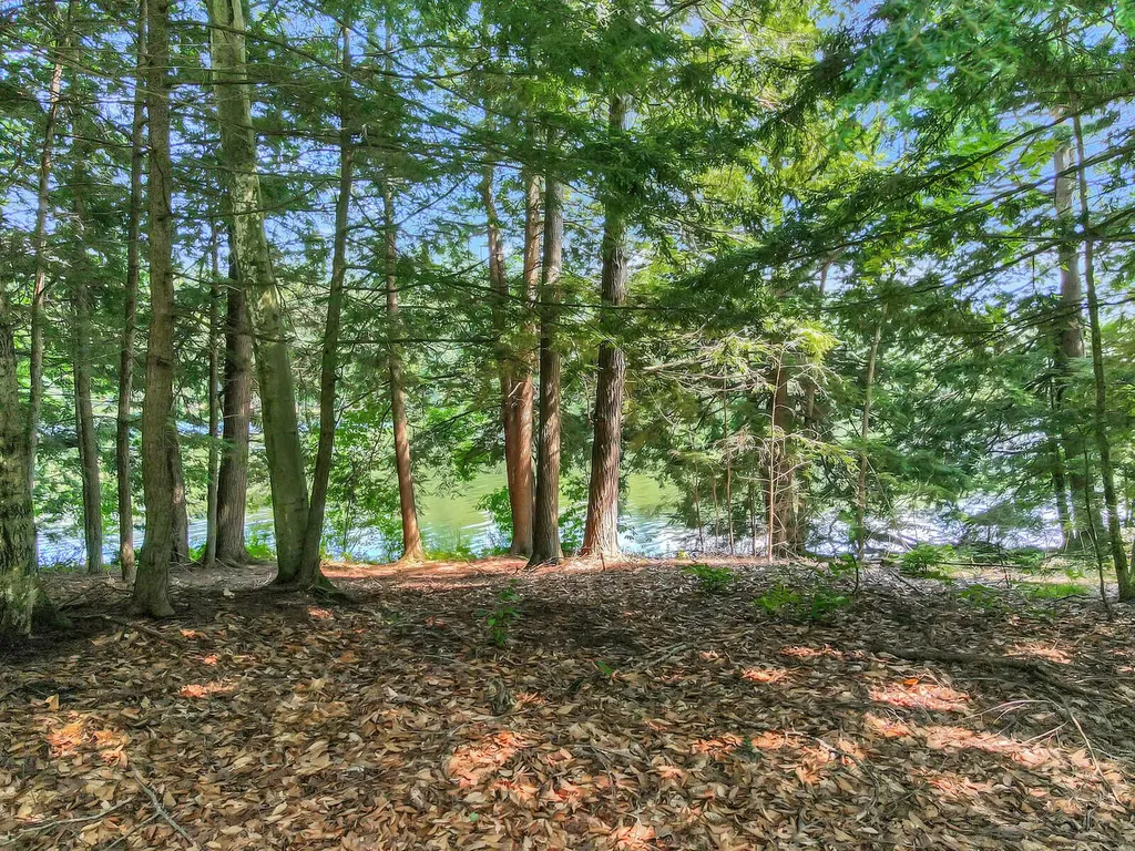 101 Larry Drive Monmouth ME 04259