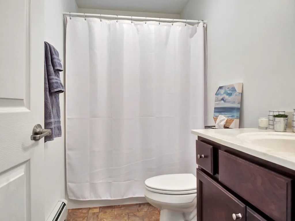 101 Larry Drive Monmouth ME 04259