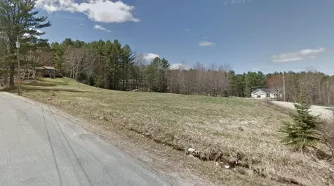 370 Paradise Road Bethel ME 04217