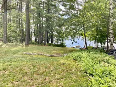 11 East Shore Drive Parsonsfield ME 04047