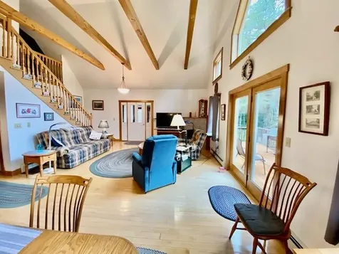 11 East Shore Drive Parsonsfield ME 04047