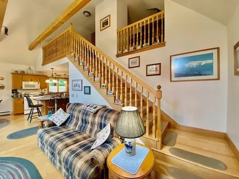 11 East Shore Drive Parsonsfield ME 04047