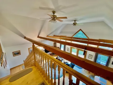 11 East Shore Drive Parsonsfield ME 04047