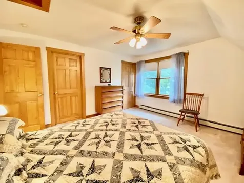 11 East Shore Drive Parsonsfield ME 04047