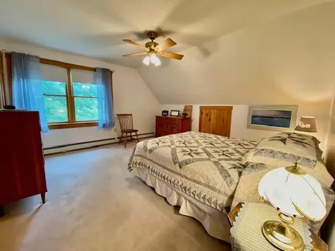 11 East Shore Drive Parsonsfield ME 04047