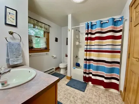 11 East Shore Drive Parsonsfield ME 04047