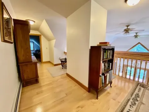 11 East Shore Drive Parsonsfield ME 04047