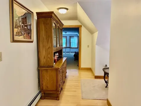 11 East Shore Drive Parsonsfield ME 04047