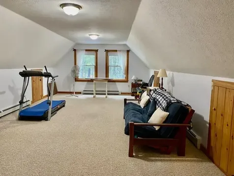 11 East Shore Drive Parsonsfield ME 04047
