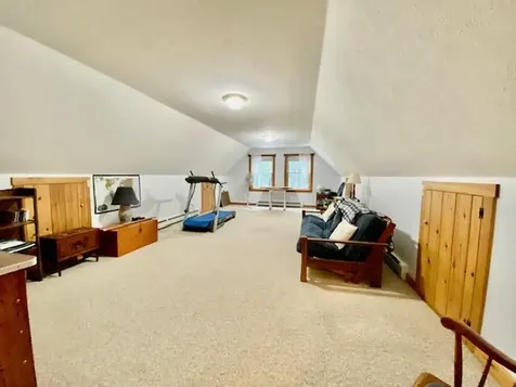 11 East Shore Drive Parsonsfield ME 04047