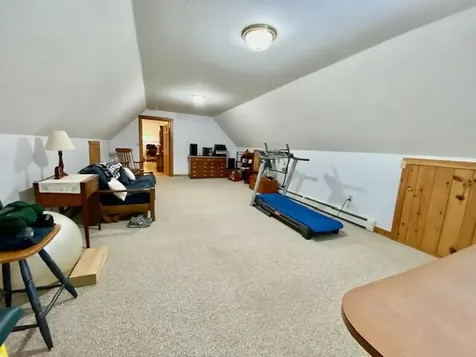 11 East Shore Drive Parsonsfield ME 04047