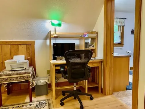 11 East Shore Drive Parsonsfield ME 04047