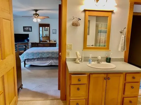 11 East Shore Drive Parsonsfield ME 04047
