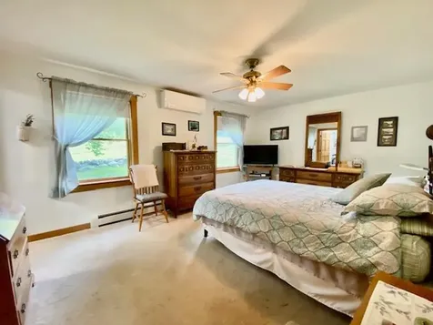 11 East Shore Drive Parsonsfield ME 04047