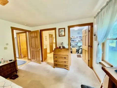 11 East Shore Drive Parsonsfield ME 04047