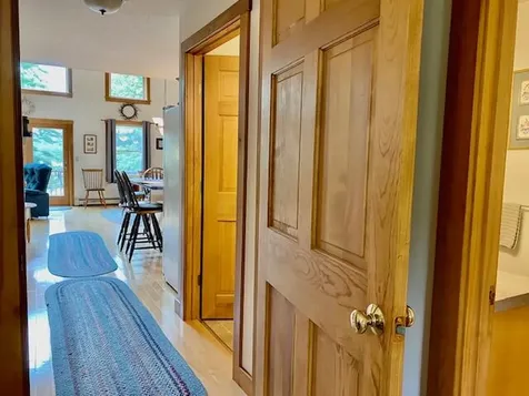 11 East Shore Drive Parsonsfield ME 04047