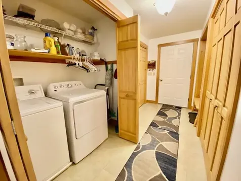 11 East Shore Drive Parsonsfield ME 04047