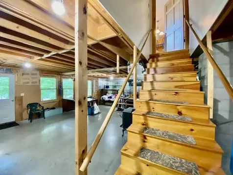 11 East Shore Drive Parsonsfield ME 04047