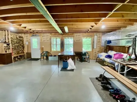 11 East Shore Drive Parsonsfield ME 04047