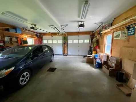 11 East Shore Drive Parsonsfield ME 04047