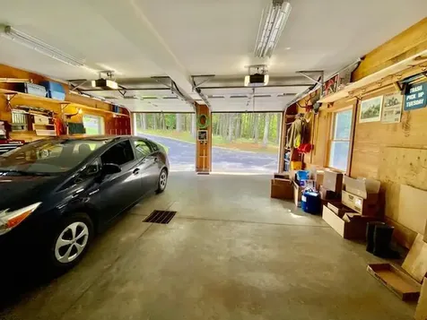 11 East Shore Drive Parsonsfield ME 04047