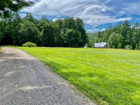 11 East Shore Drive Parsonsfield ME 04047