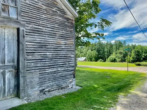 11 East Shore Drive Parsonsfield ME 04047