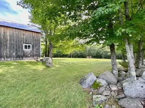 11 East Shore Drive Parsonsfield ME 04047