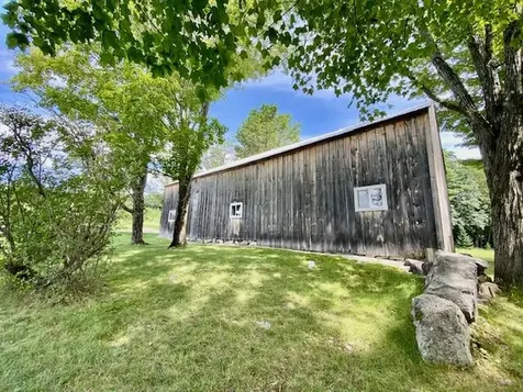 11 East Shore Drive Parsonsfield ME 04047