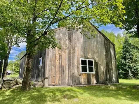 11 East Shore Drive Parsonsfield ME 04047