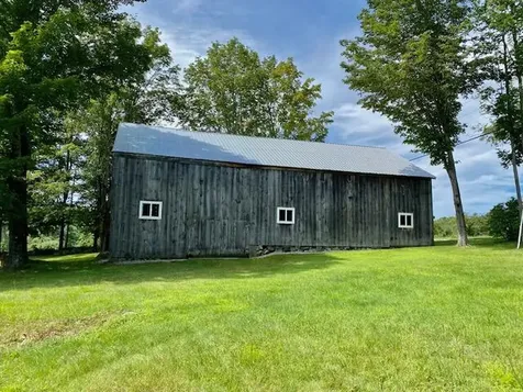11 East Shore Drive Parsonsfield ME 04047