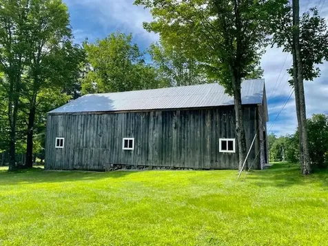 11 East Shore Drive Parsonsfield ME 04047