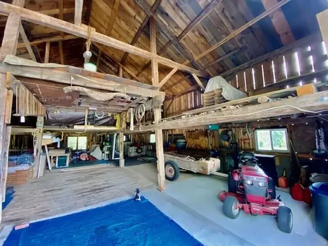 11 East Shore Drive Parsonsfield ME 04047