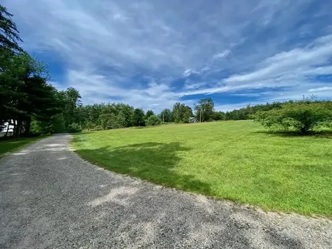 11 East Shore Drive Parsonsfield ME 04047