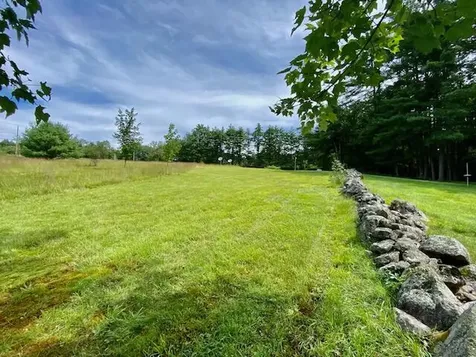 11 East Shore Drive Parsonsfield ME 04047