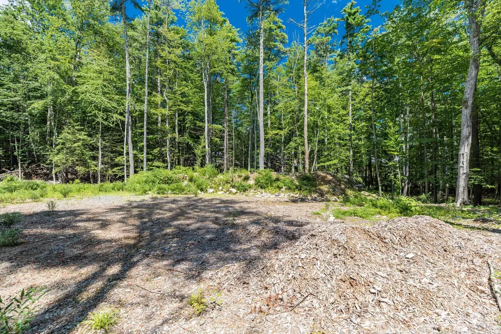 Lot 1 Brixham (Stonecrop Farm Lot 1) Road Eliot ME 03903