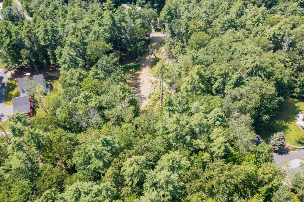 Lot 1 Brixham (Stonecrop Farm Lot 1) Road Eliot ME 03903