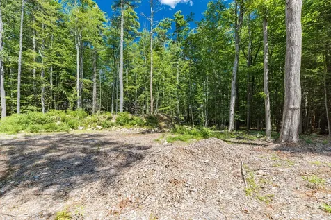 Lot 1 Brixham (Stonecrop Farm Lot 1) Road Eliot ME 03903