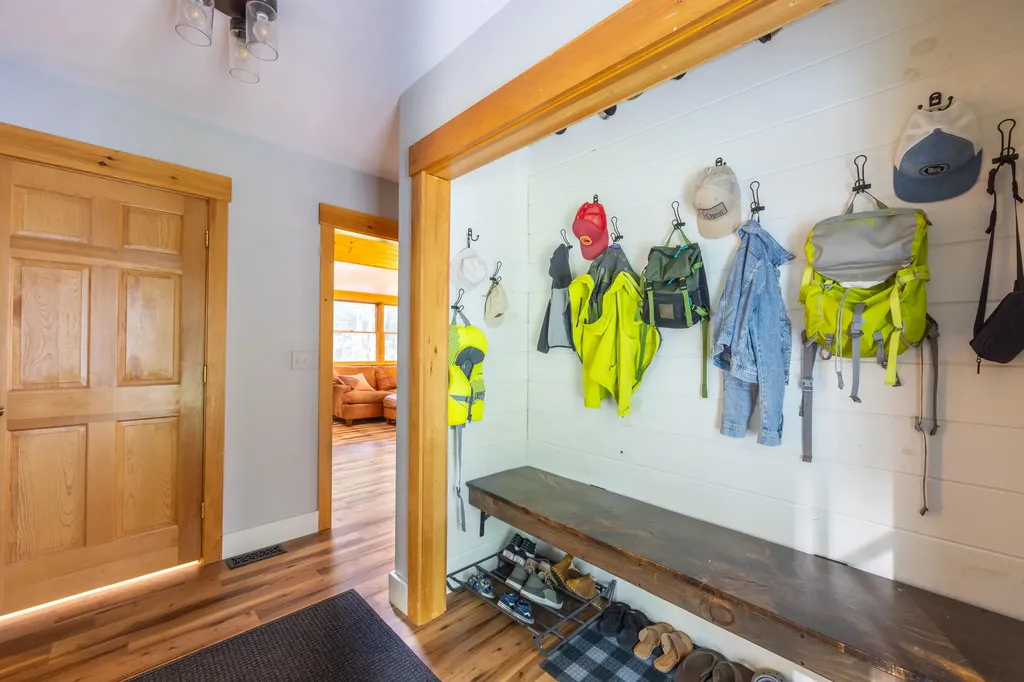 27 Sams Road Arundel ME 04046