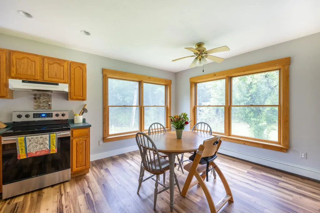 27 Sams Road Arundel ME 04046