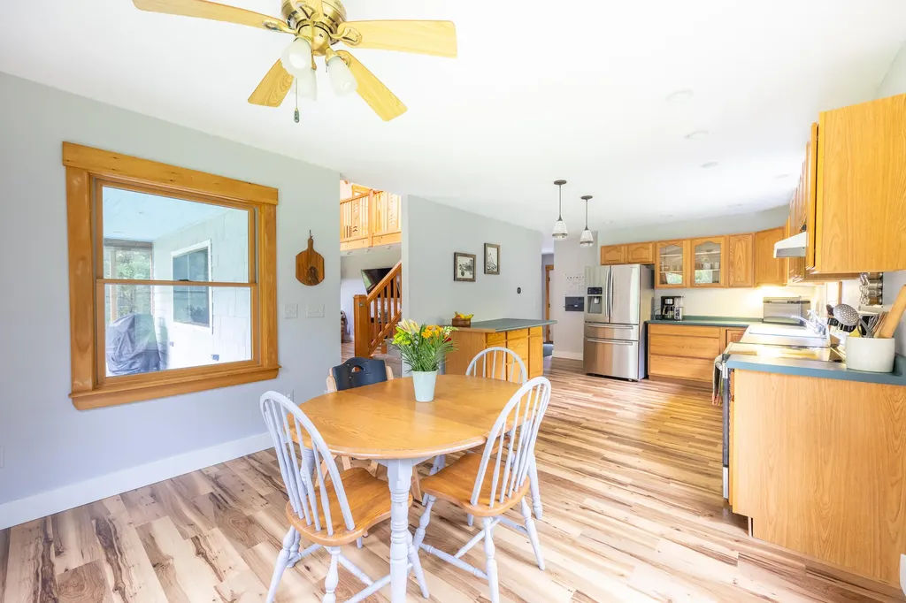 27 Sams Road Arundel ME 04046