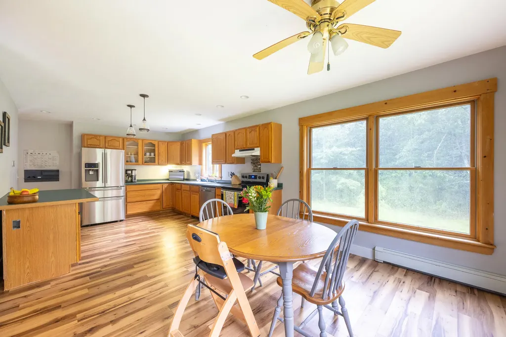 27 Sams Road Arundel ME 04046