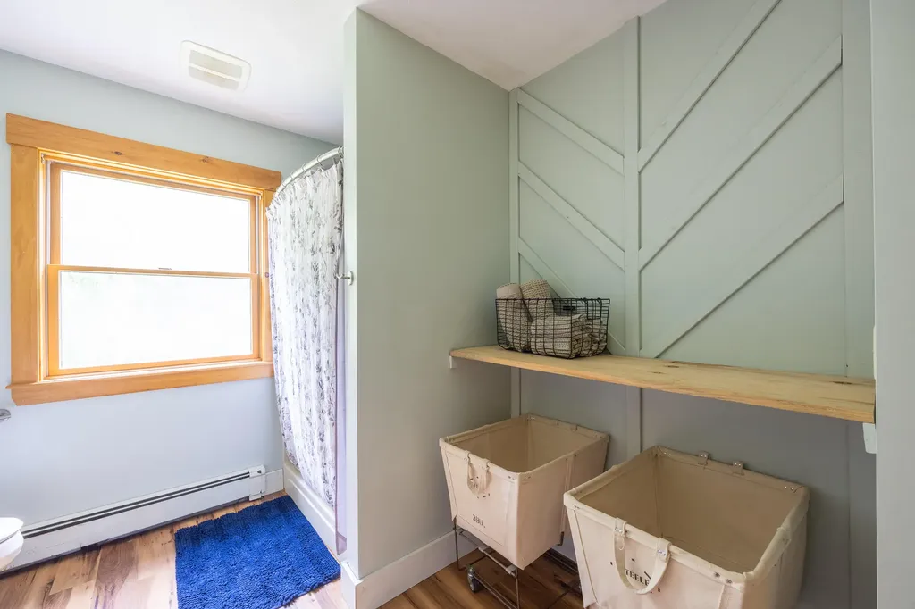 27 Sams Road Arundel ME 04046
