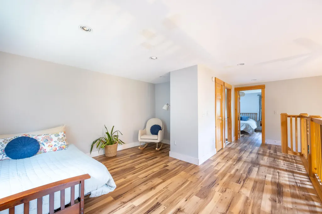 27 Sams Road Arundel ME 04046