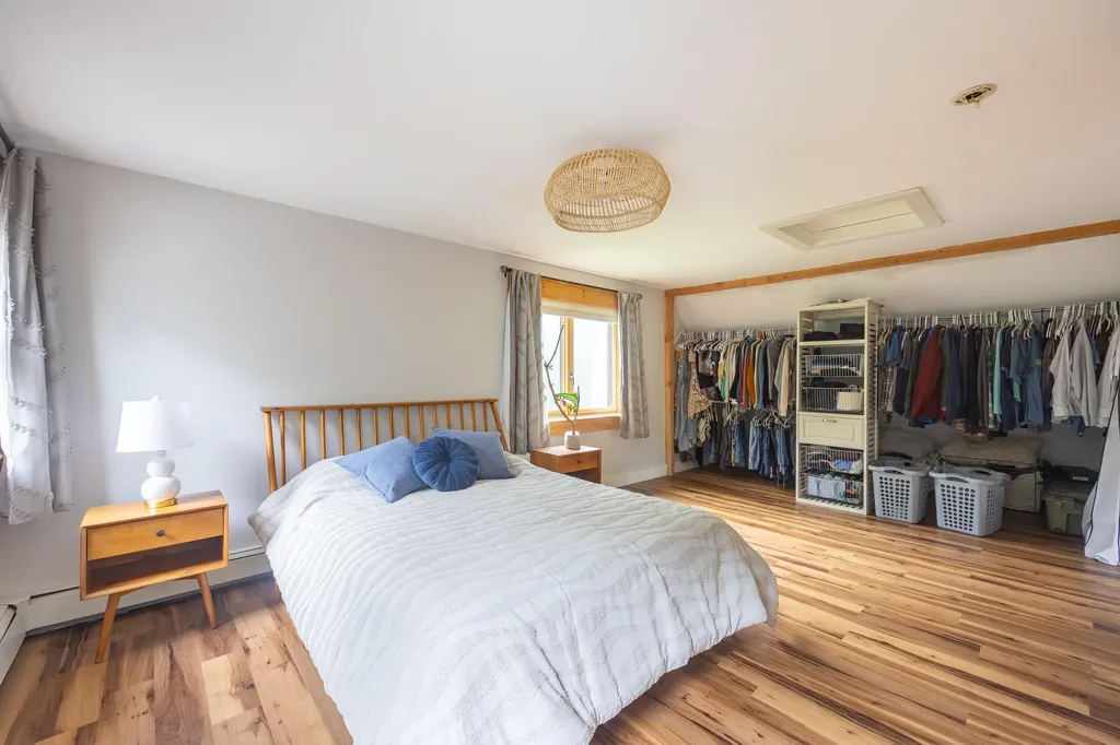 27 Sams Road Arundel ME 04046